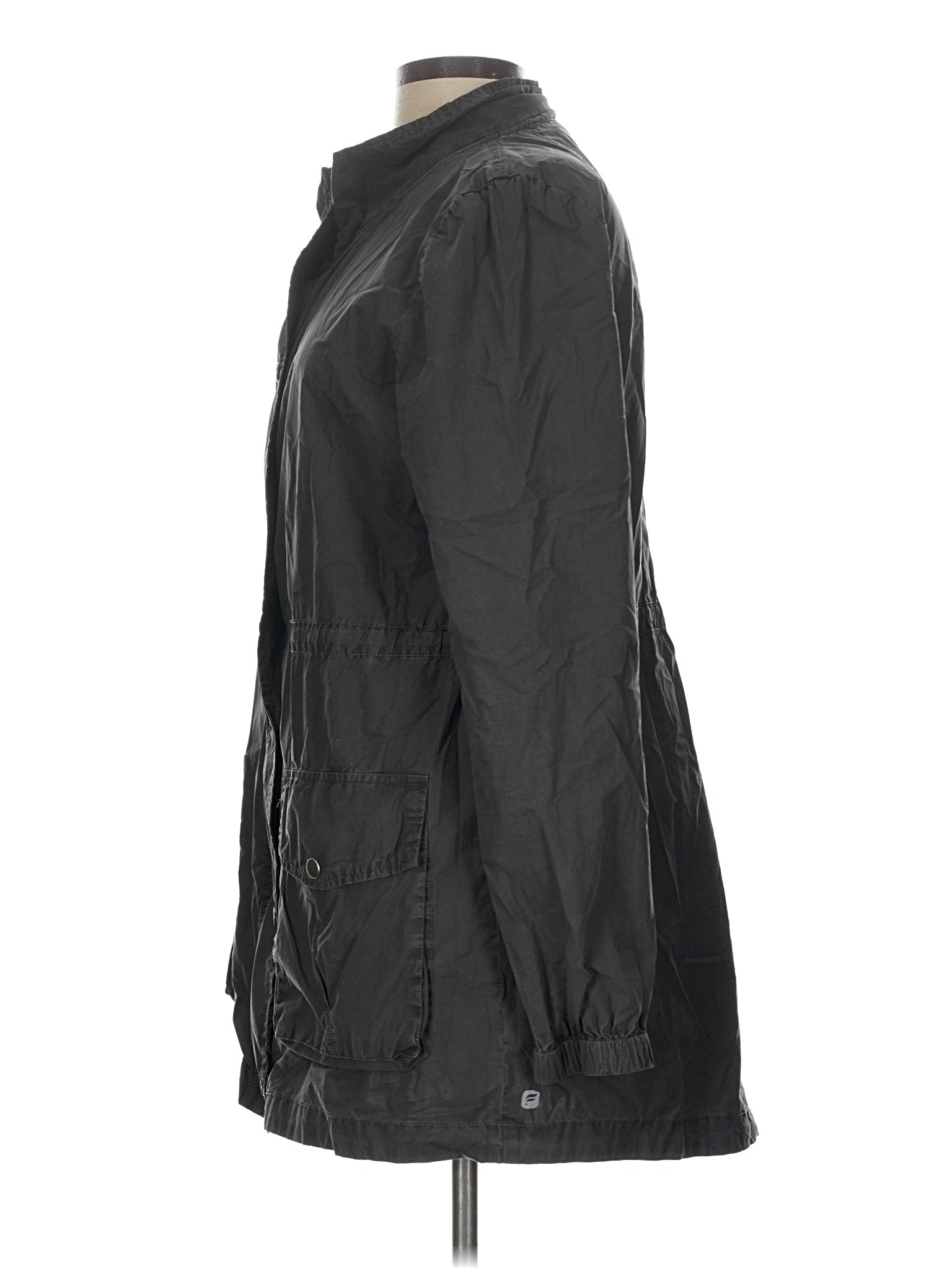 4 size - L