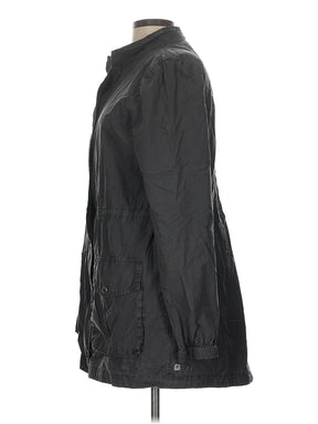 4 size - L
