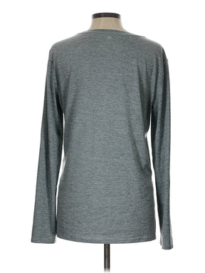 2 size - L