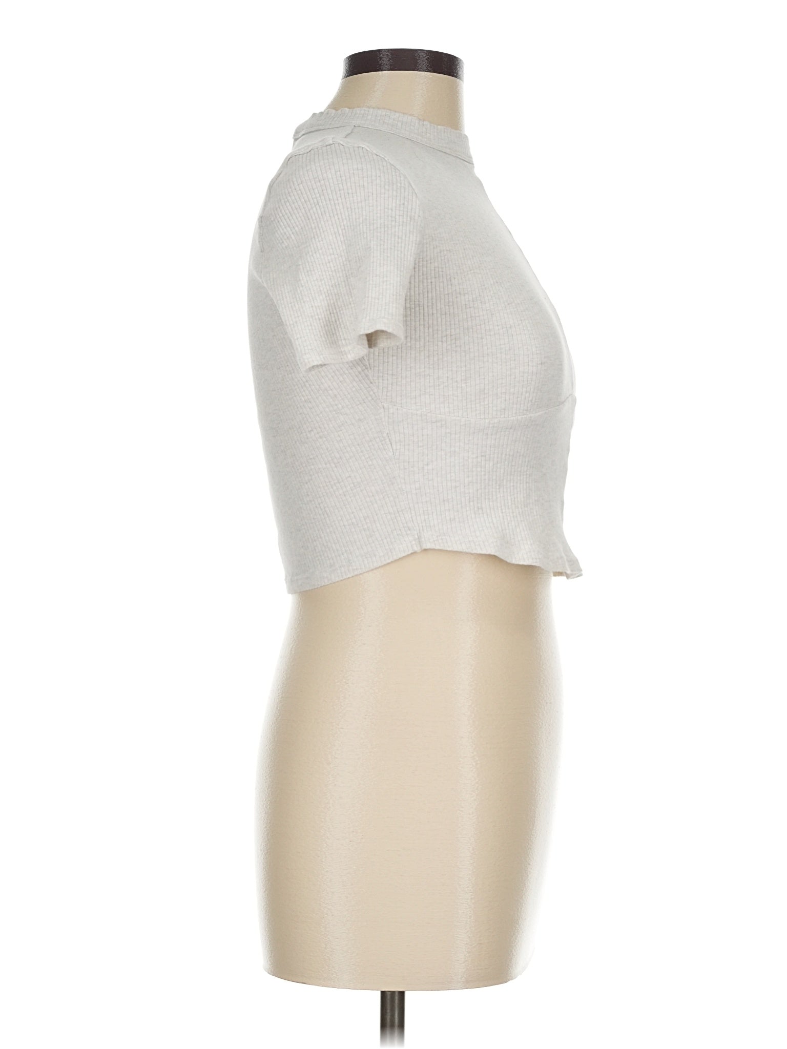 3 size - M
