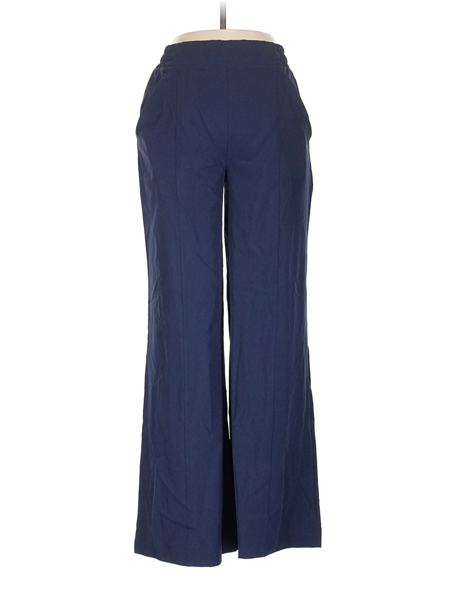 1 size - XXS