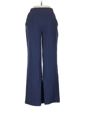 1 size - XXS