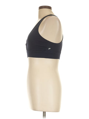 4 size - XXS(Estimated)