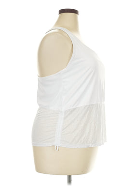 3 size - 4X W
