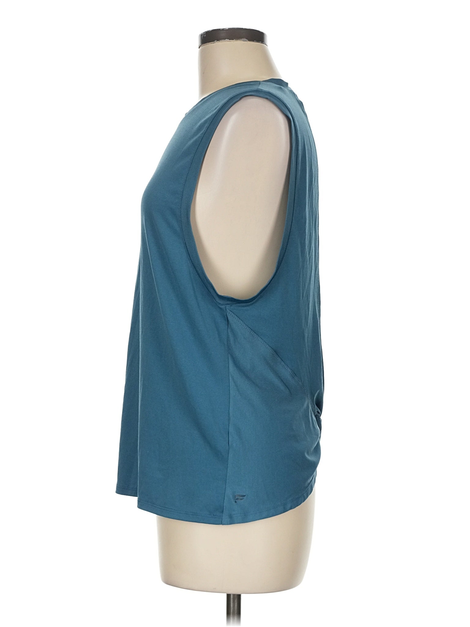 4 size - M
