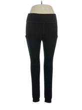 1 size - 34 (Estimated)