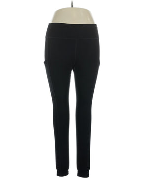1 size - 34 (Estimated)