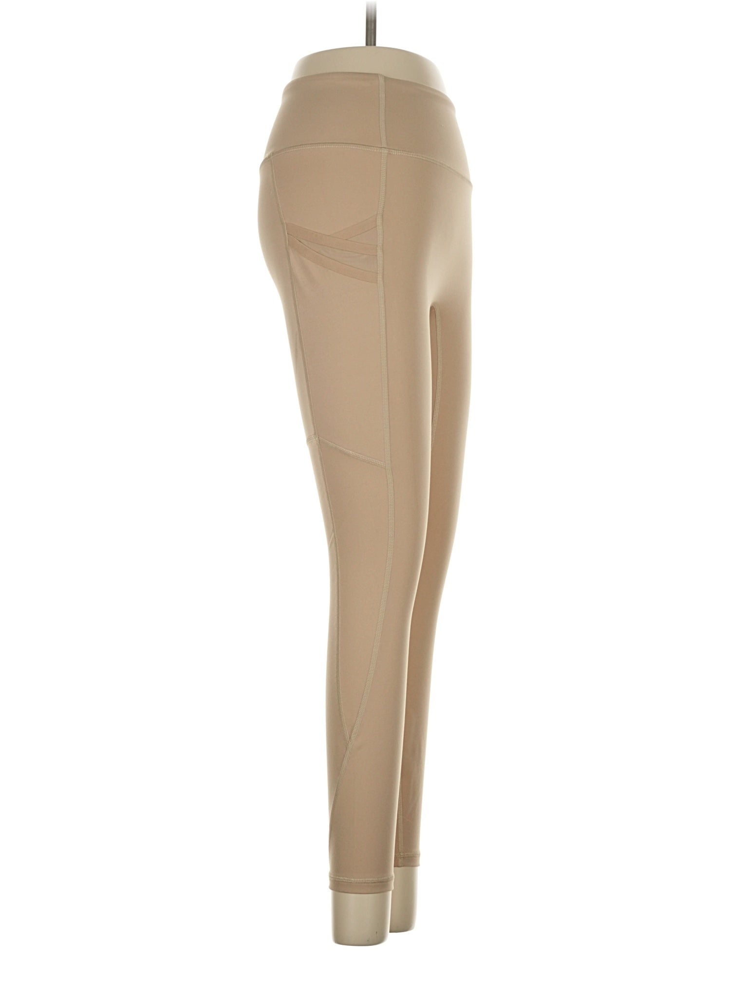 3 size - XS