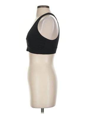 4 size - XXS