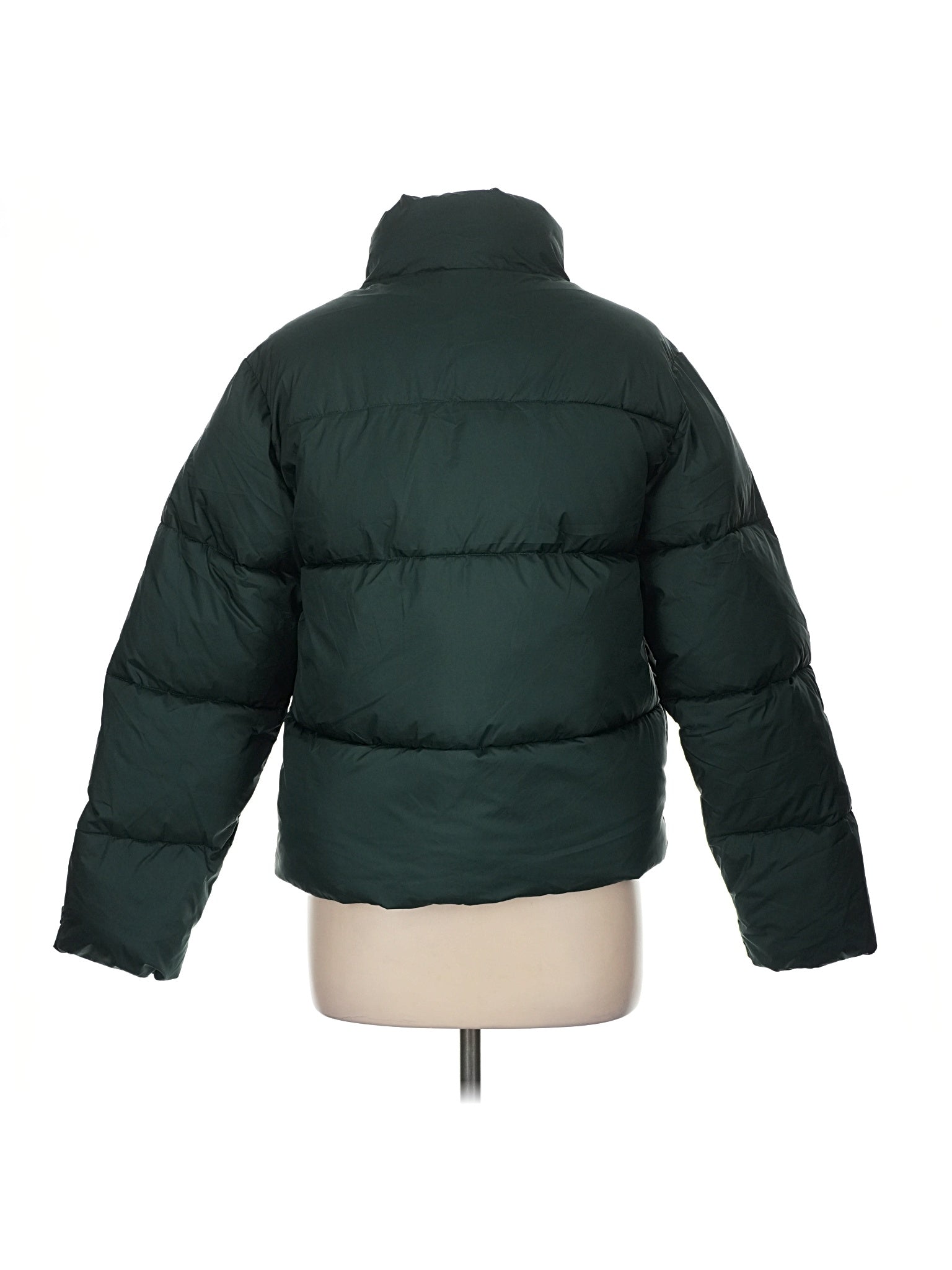 2 size - M