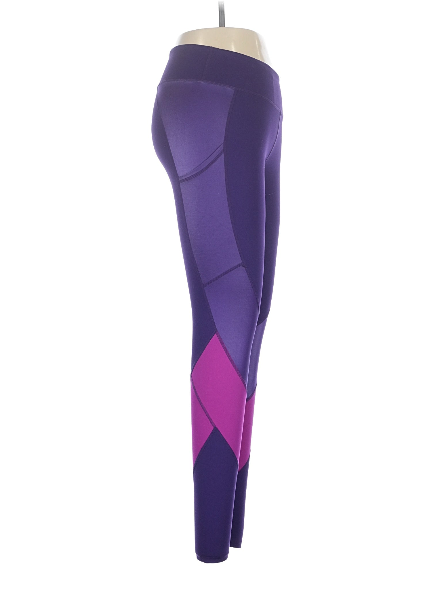 3 size - S