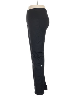 4 size - 32 (Estimated)