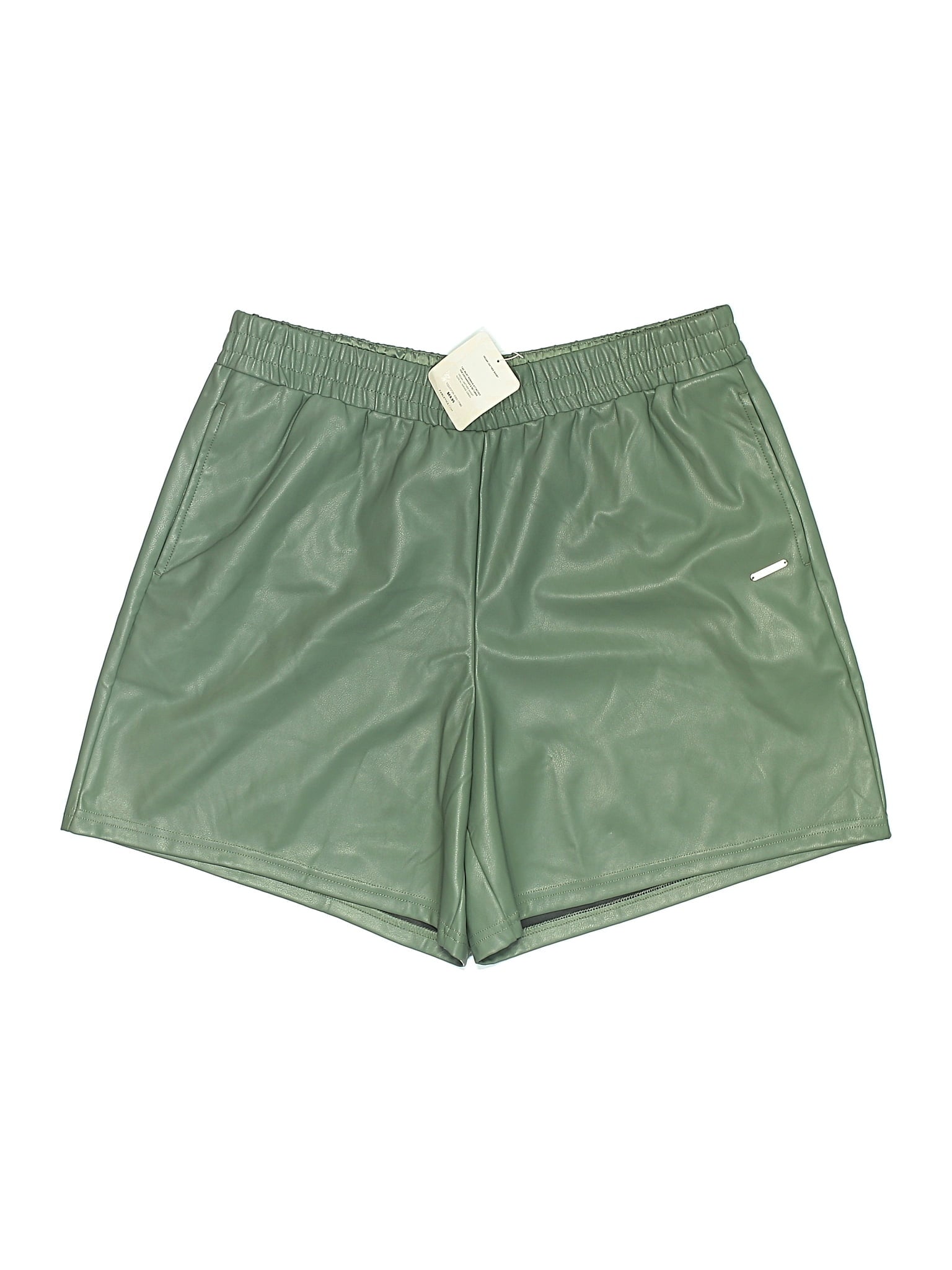 1 size - XL