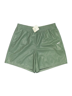 1 size - XL