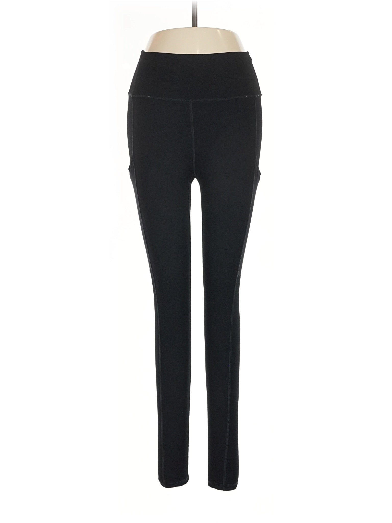1 size - XXS Estimated