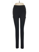 1 size - XXS Estimated