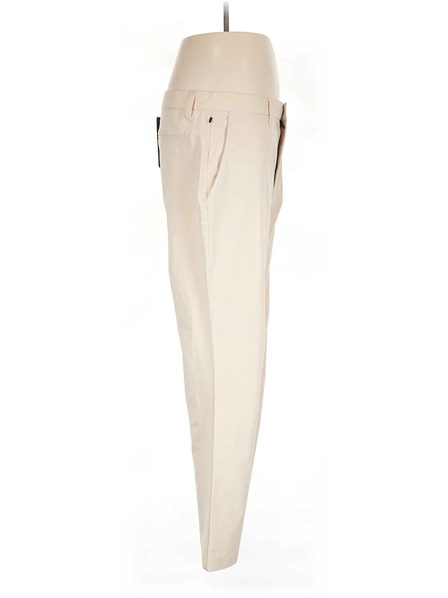 3 size - L