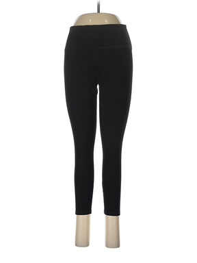 1 size - 28 (Estimated)