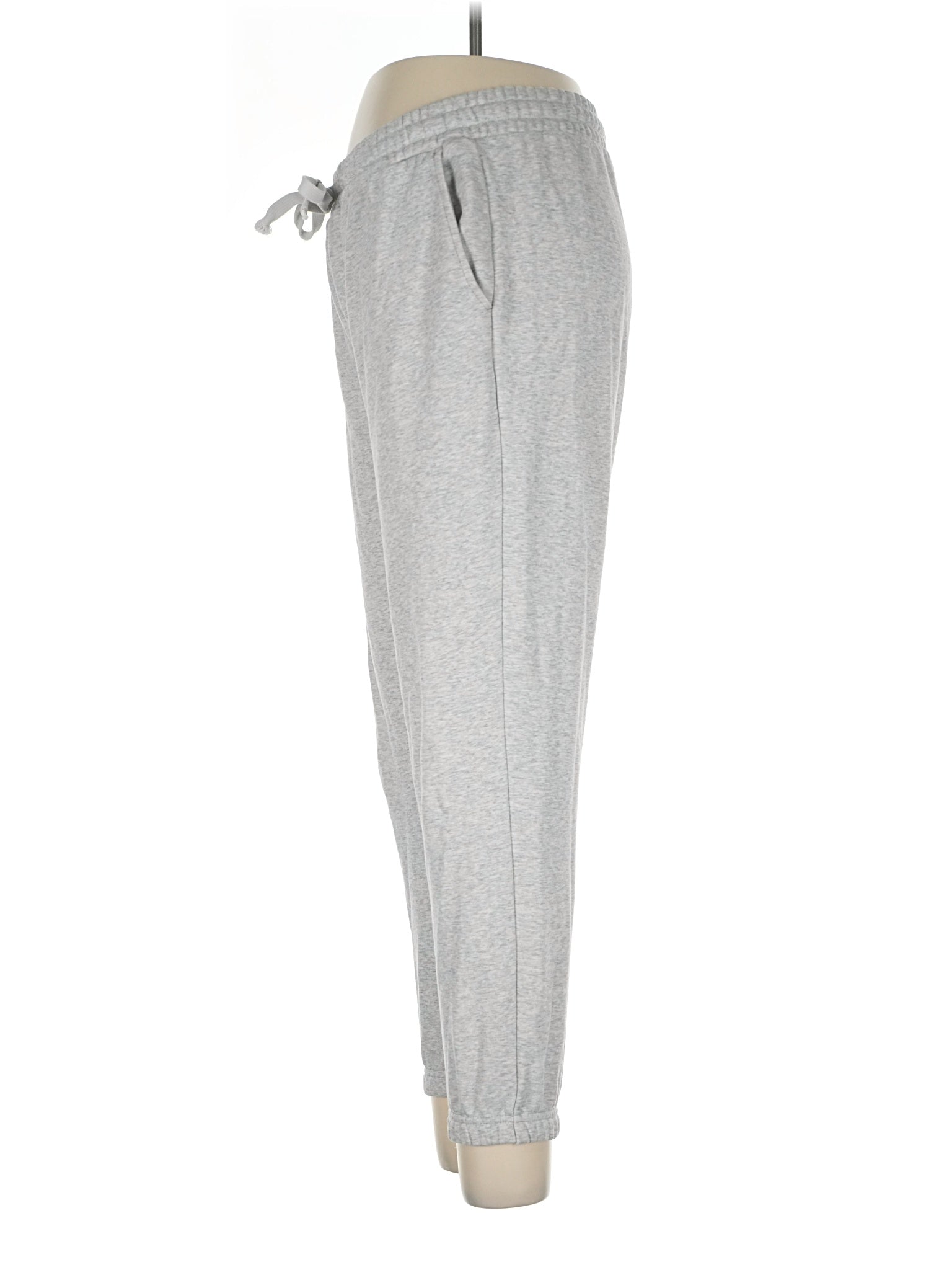 4 size - L