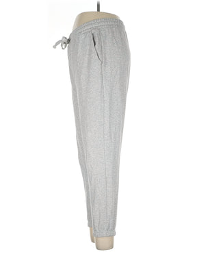 4 size - L