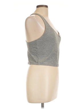3 size - L