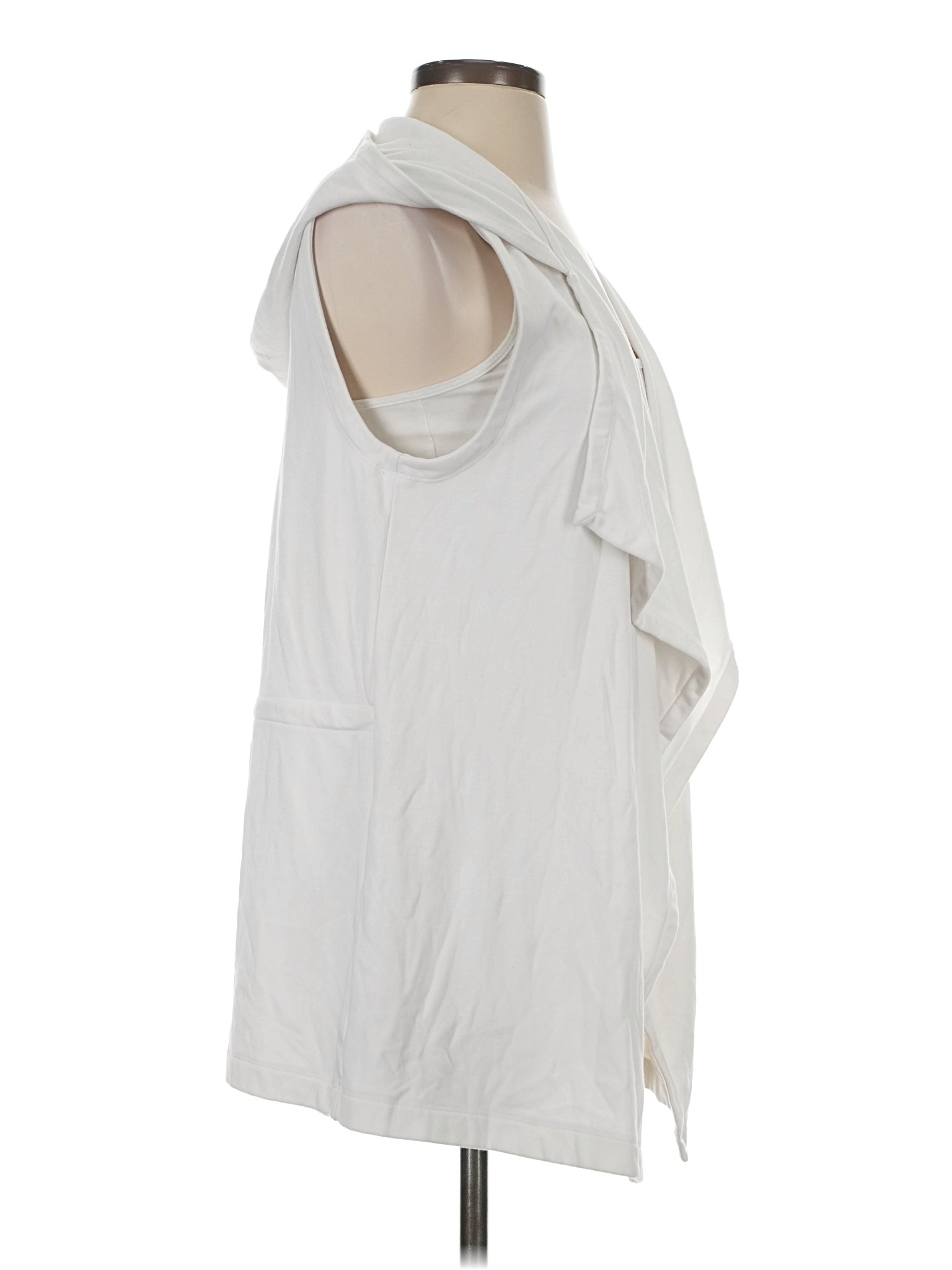 3 size - XS