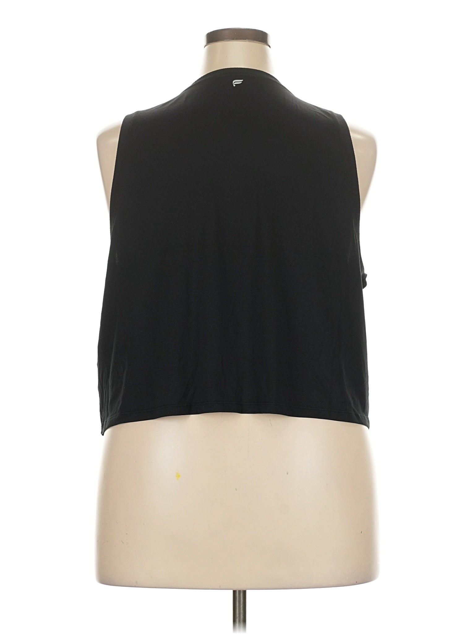 2 size - 2X W