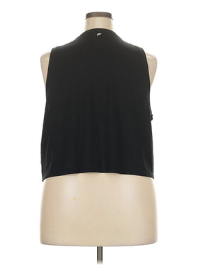 2 size - 2X W