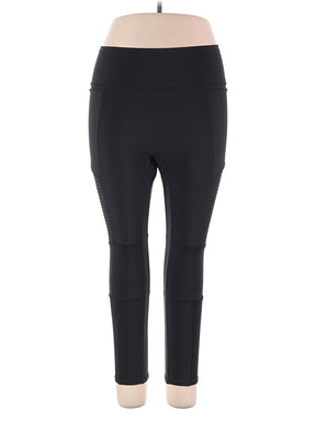 1 size - XXL
