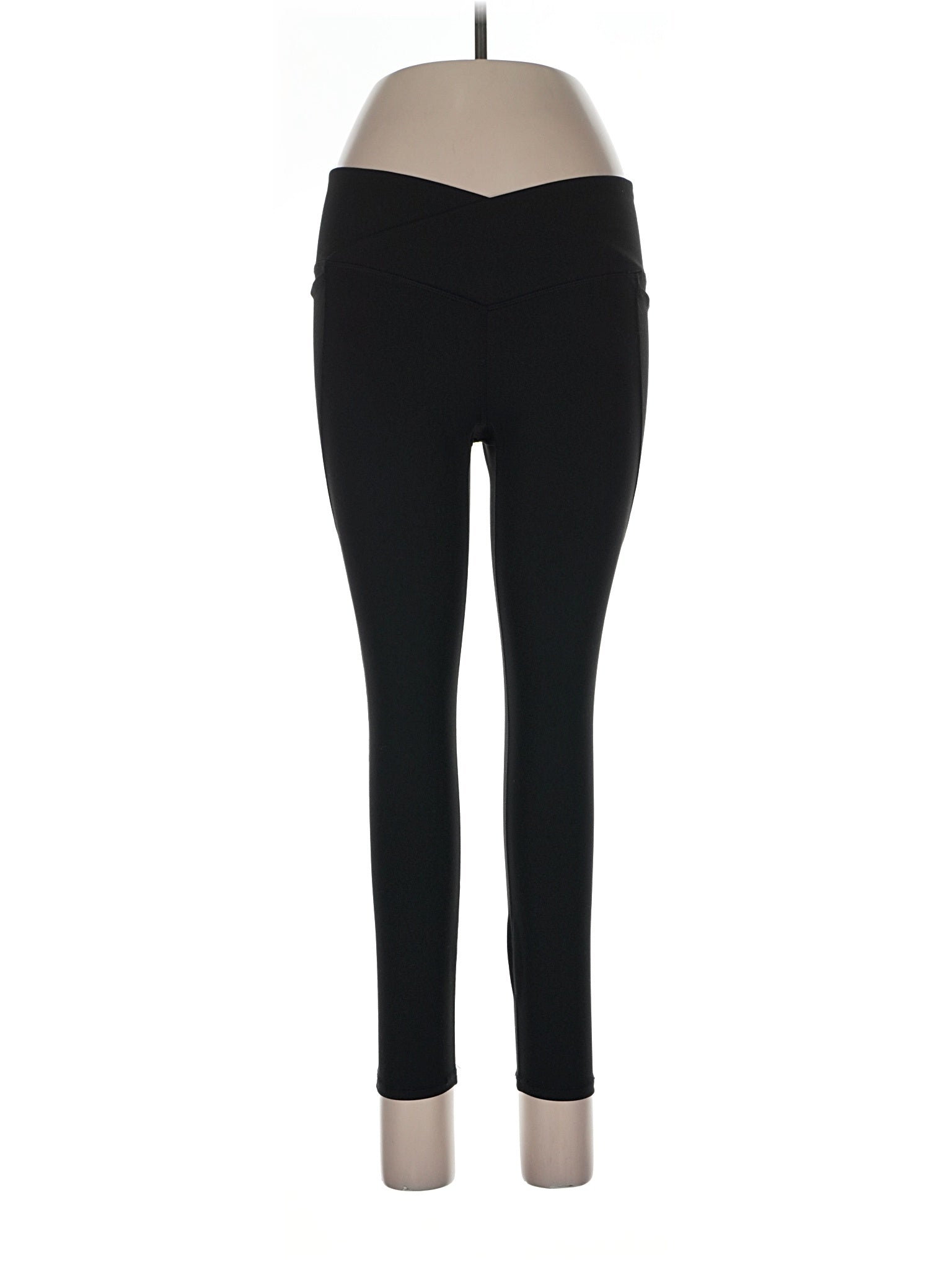 1 size - L
