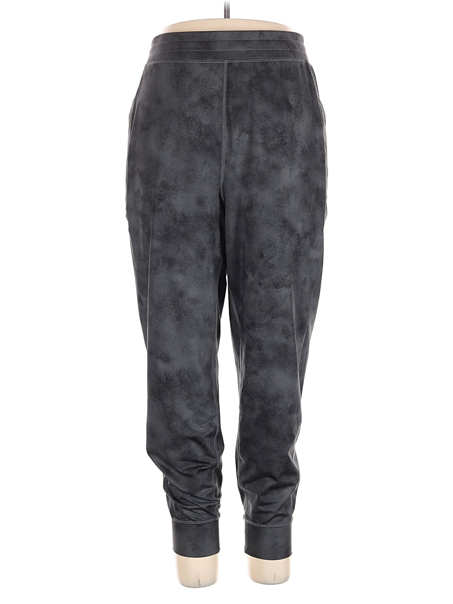 1 size - XXL - 1X