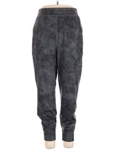1 size - XXL - 1X