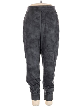 1 size - XXL - 1X