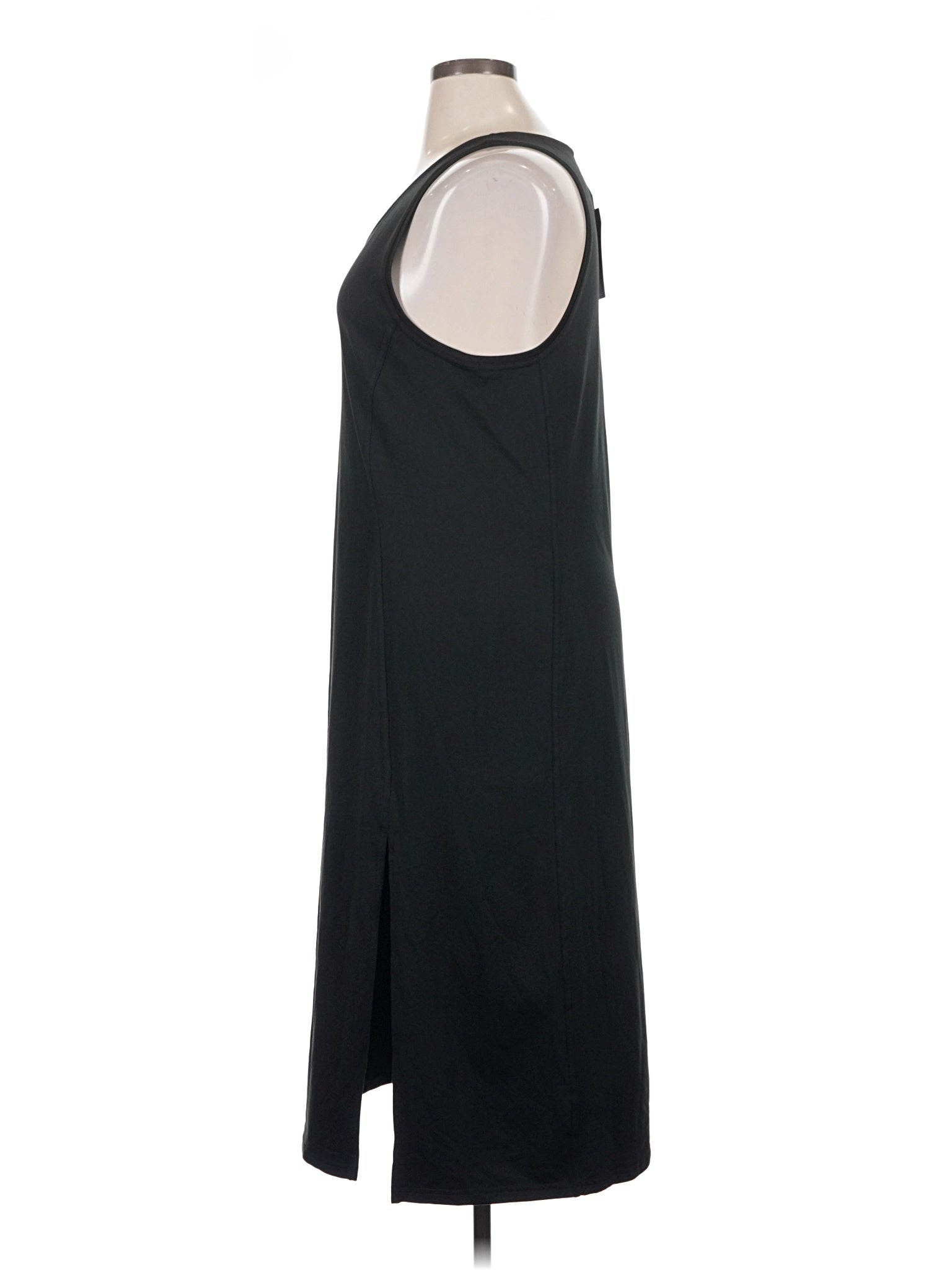 4 size - XL