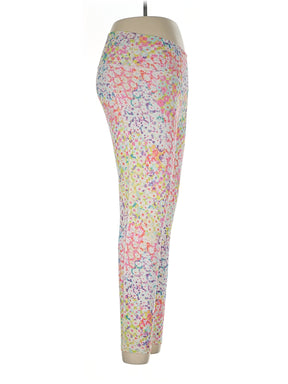 3 size - Lg (Estimated)