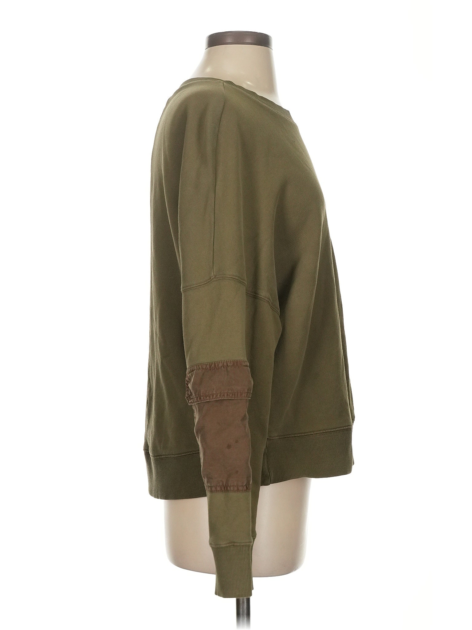 3 size - S