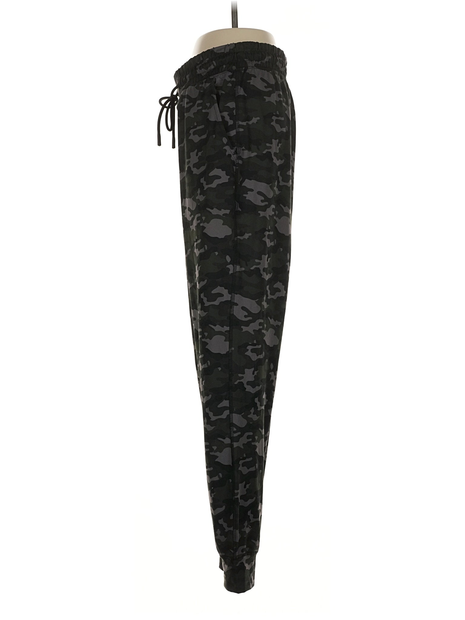 4 size - S