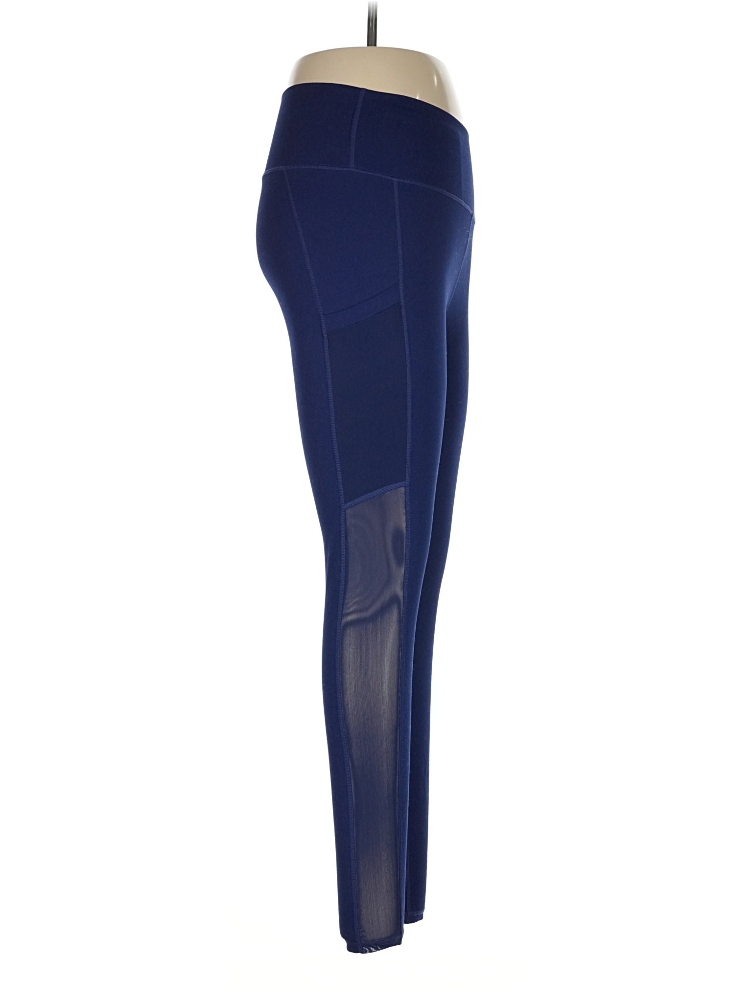 3 size - Med