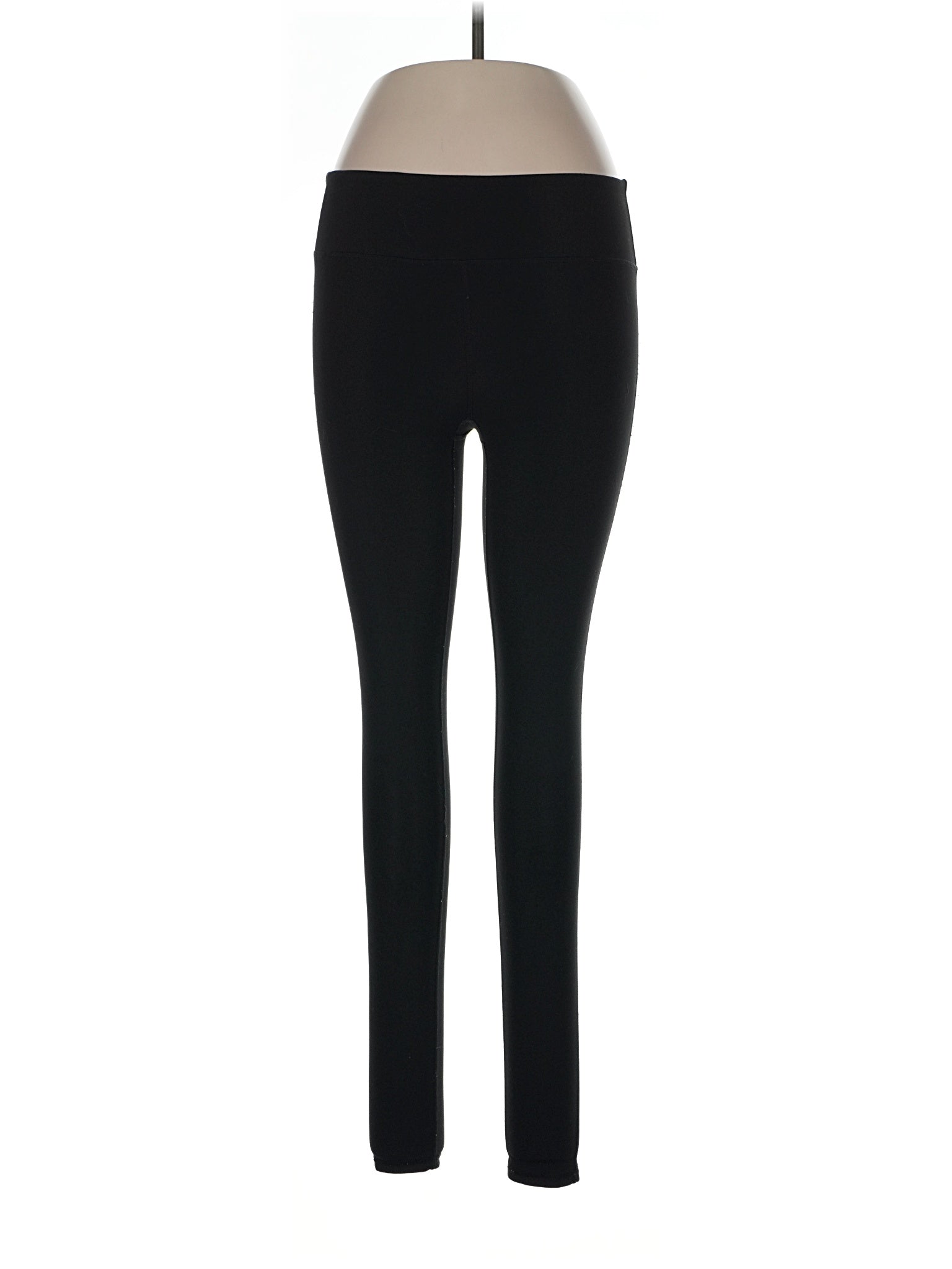 1 size - Lg (Estimated)
