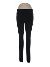 1 size - Lg (Estimated)