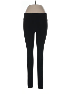 1 size - Lg (Estimated)