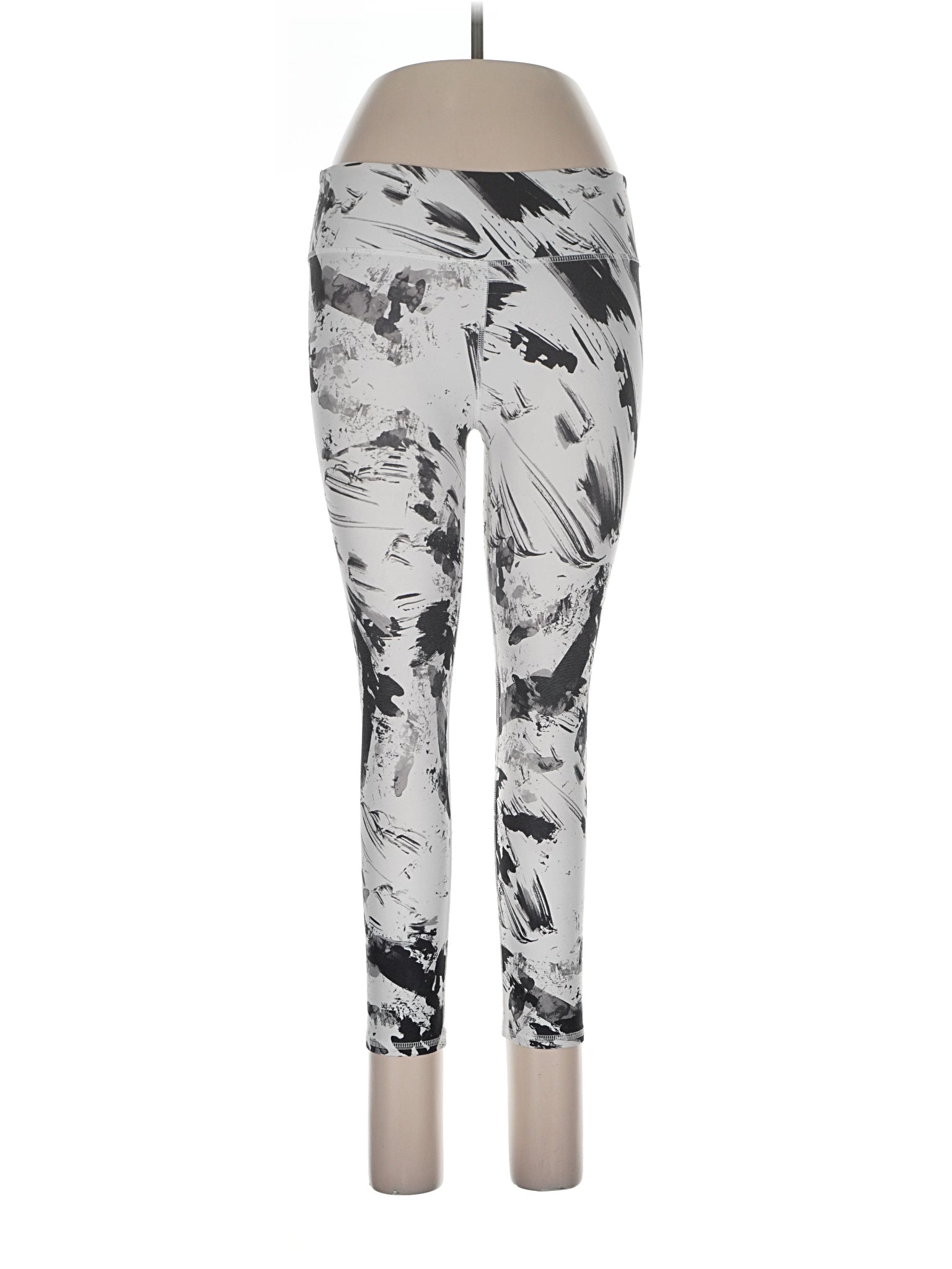 1 size - 30 (Estimated)