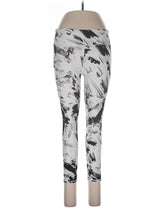 1 size - 30 (Estimated)