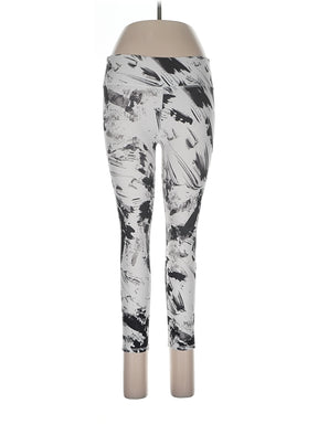 1 size - 30 (Estimated)