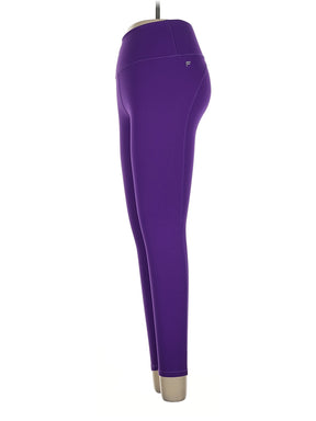 4 size - XXS