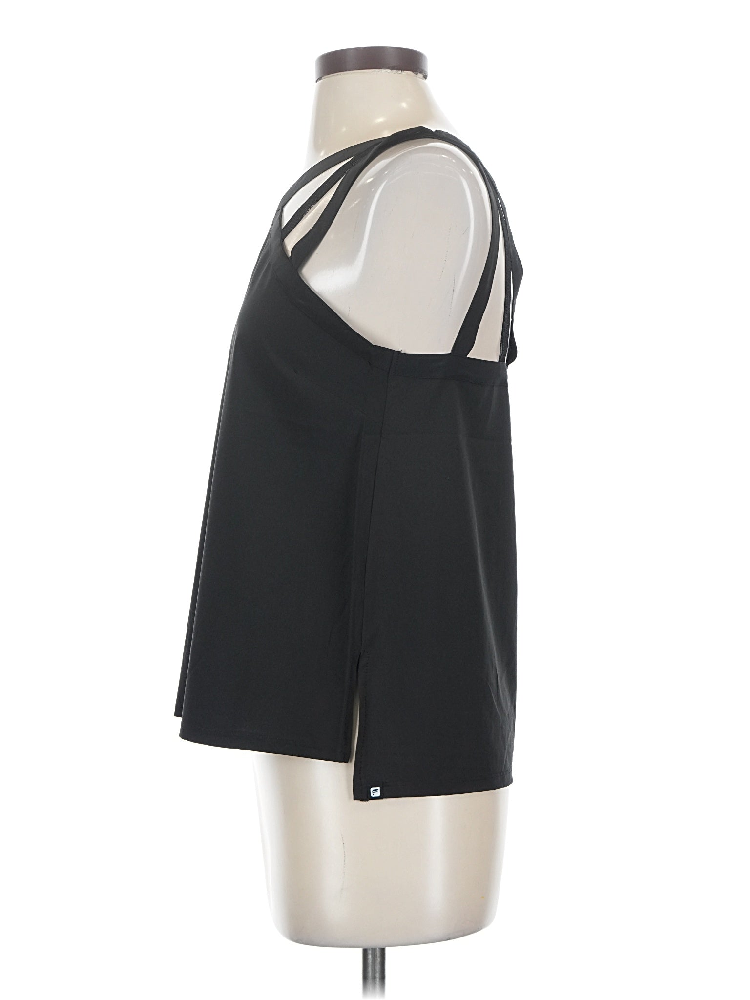 4 size - XS