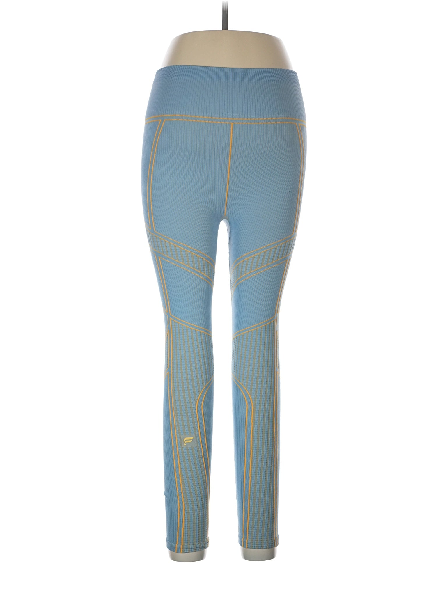 2 size - L