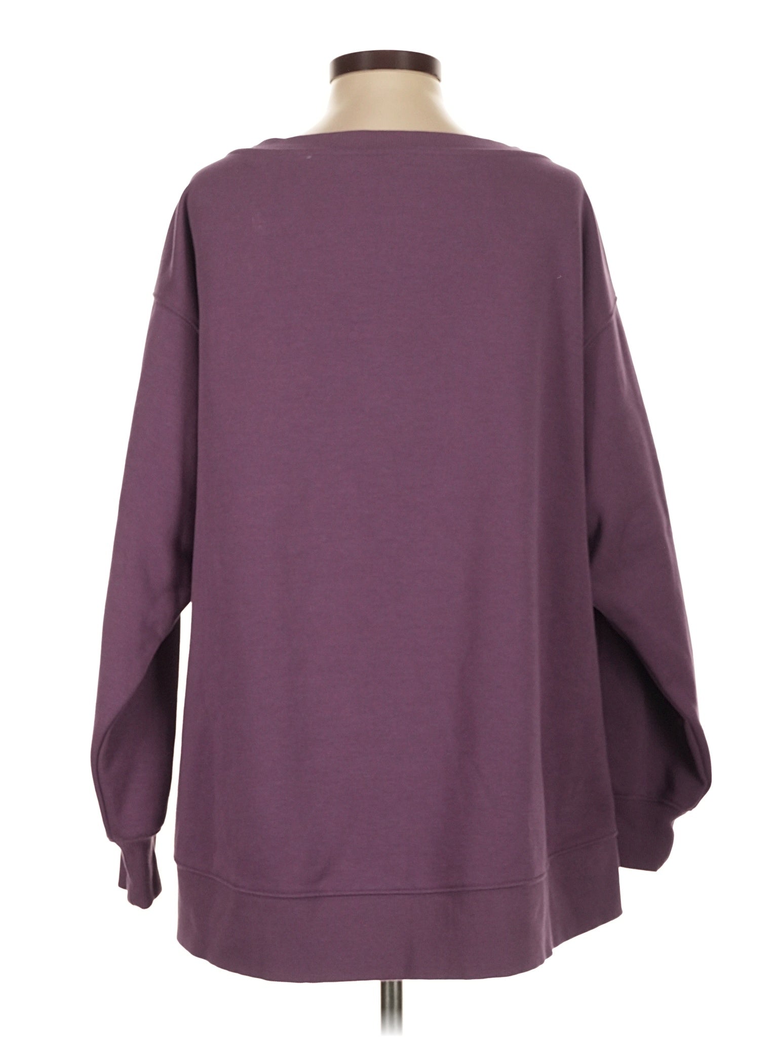 2 size - XS