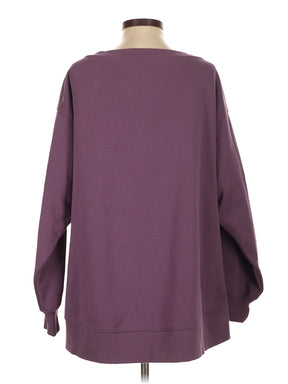 2 size - XS