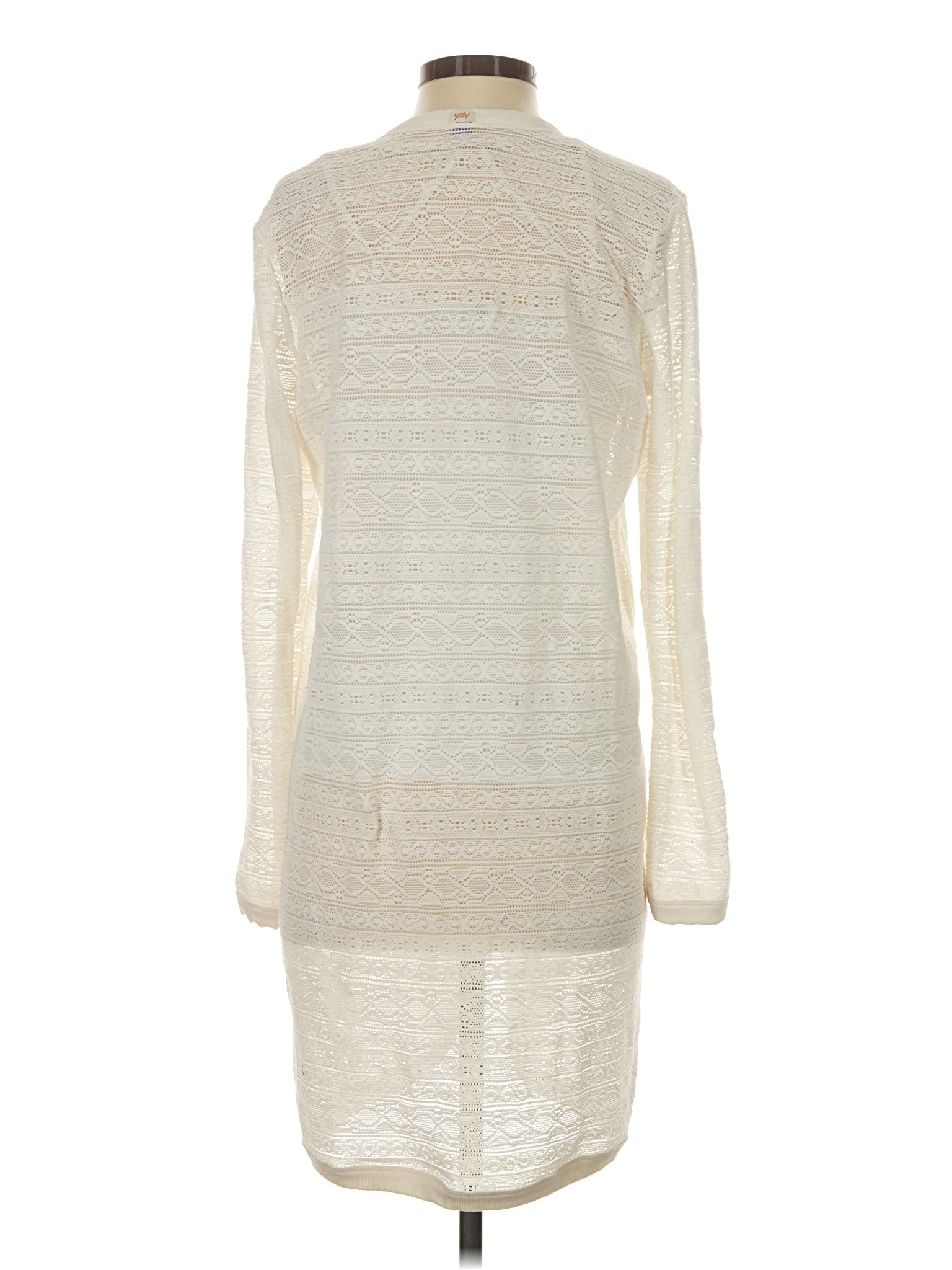 2 size - M